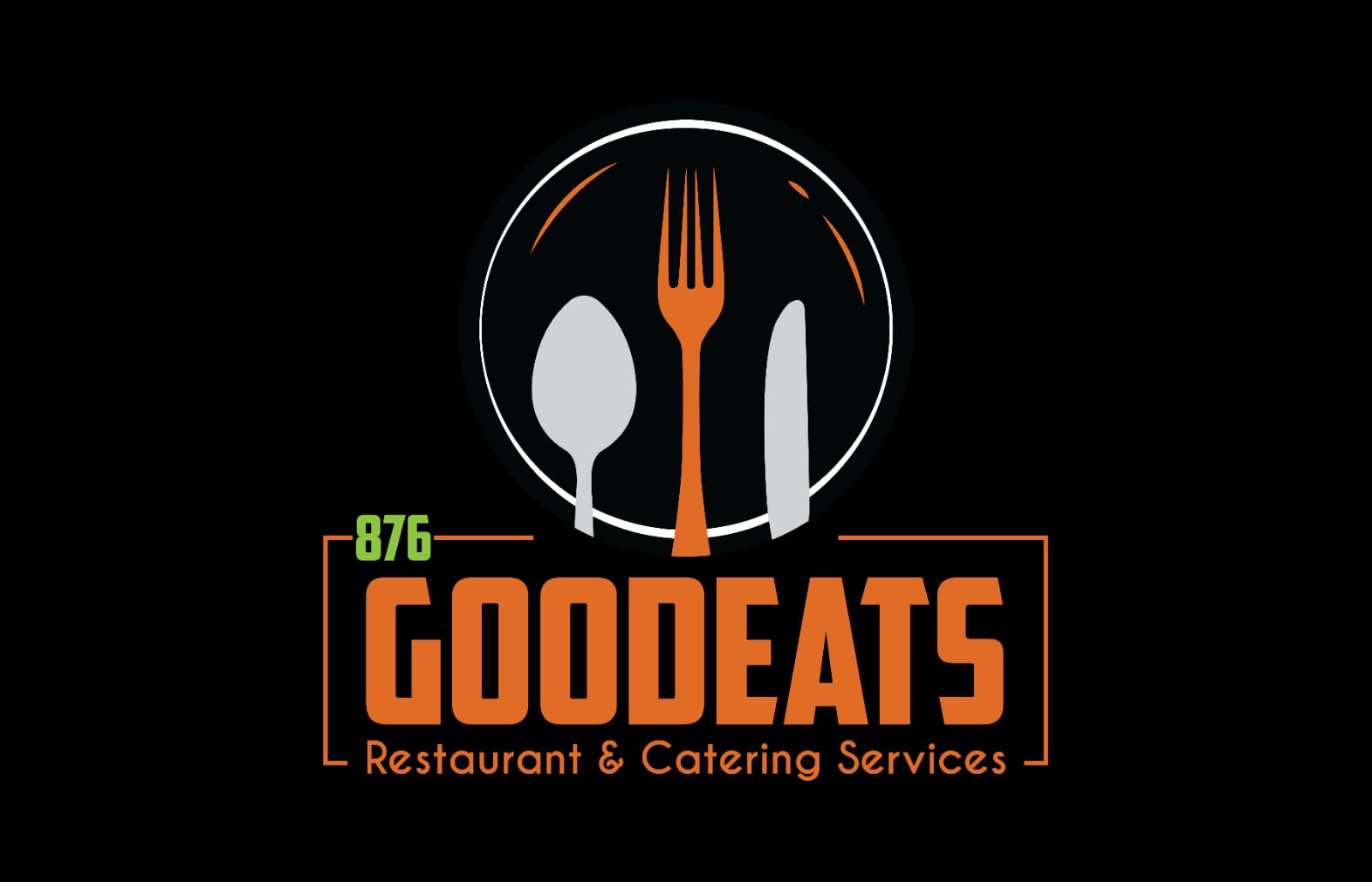 876 Goodeats Ltd